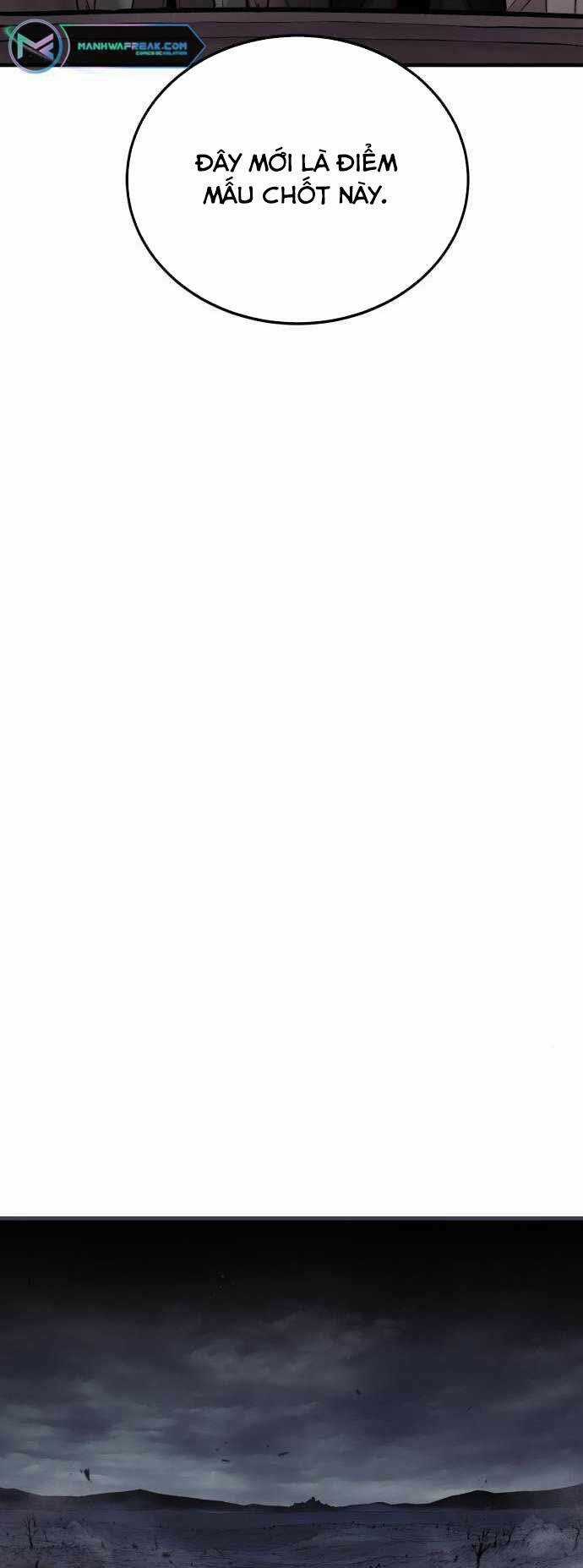 The Wailing Perversion Chapter 19 trang 68