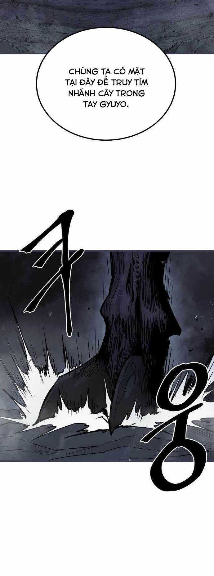 The Wailing Perversion Chapter 19 trang 69