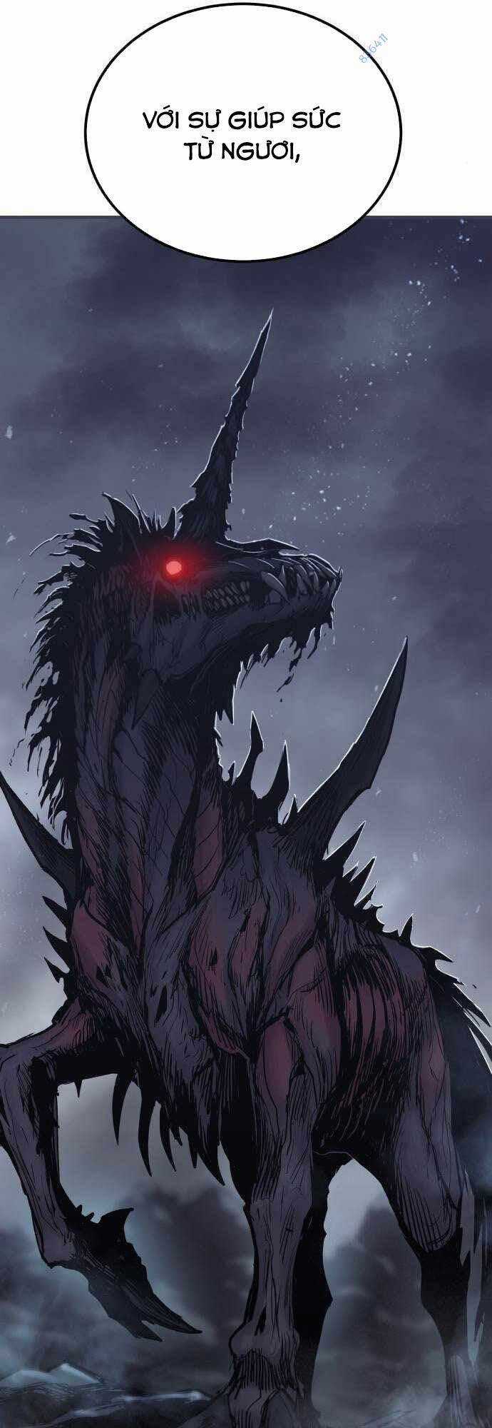 The Wailing Perversion Chapter 19 trang 70