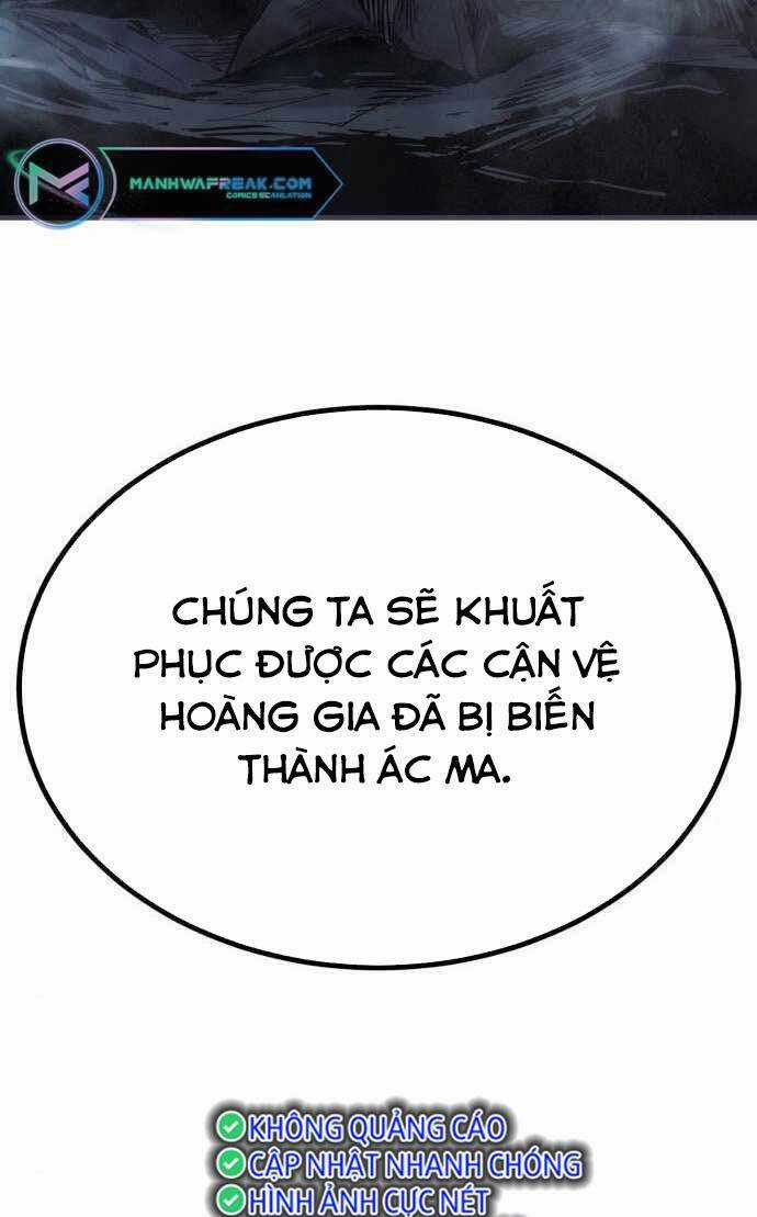 The Wailing Perversion Chapter 19 trang 71