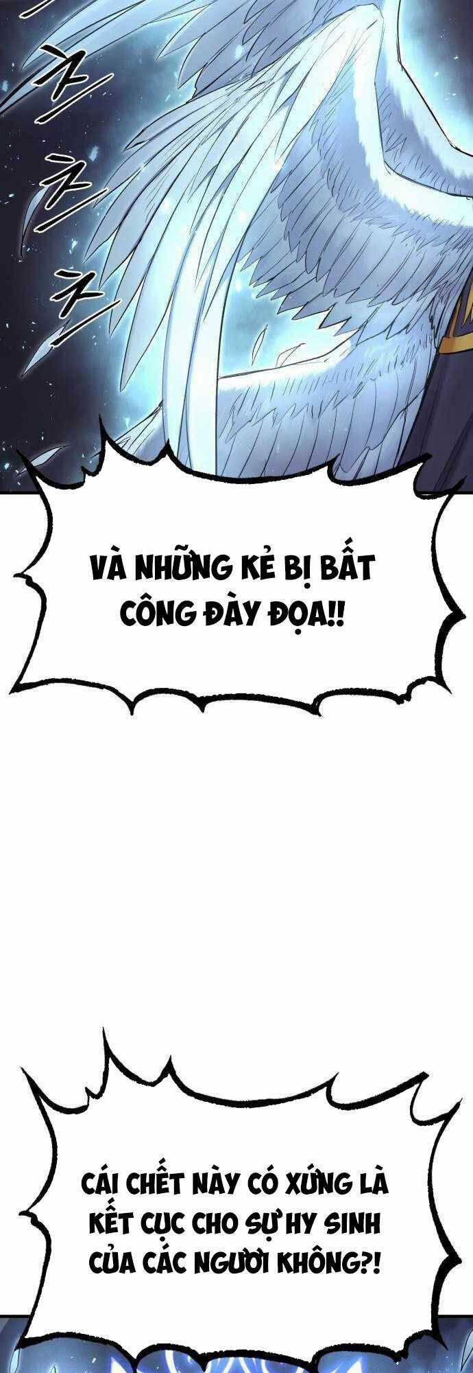 The Wailing Perversion Chapter 19 trang 8