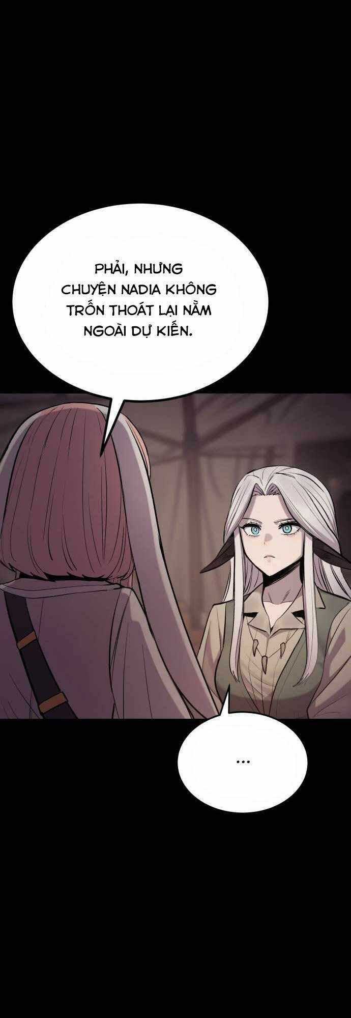 The Wailing Perversion Chapter 20 trang 14