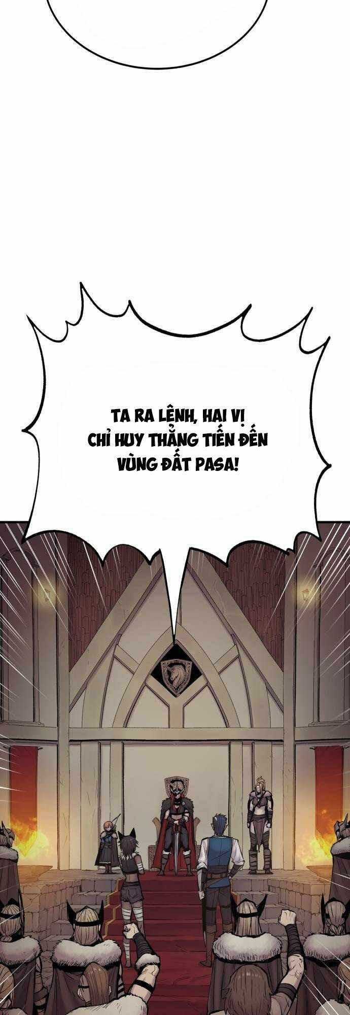 The Wailing Perversion Chapter 20 trang 2