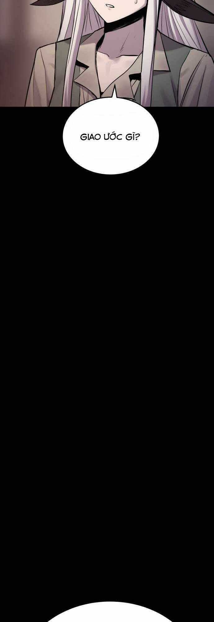 The Wailing Perversion Chapter 20 trang 22