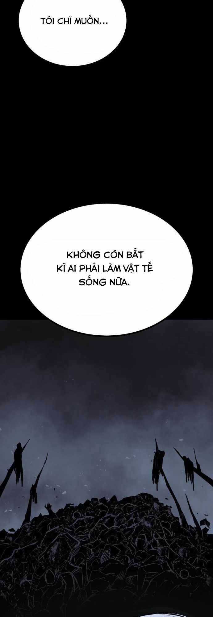 The Wailing Perversion Chapter 20 trang 27