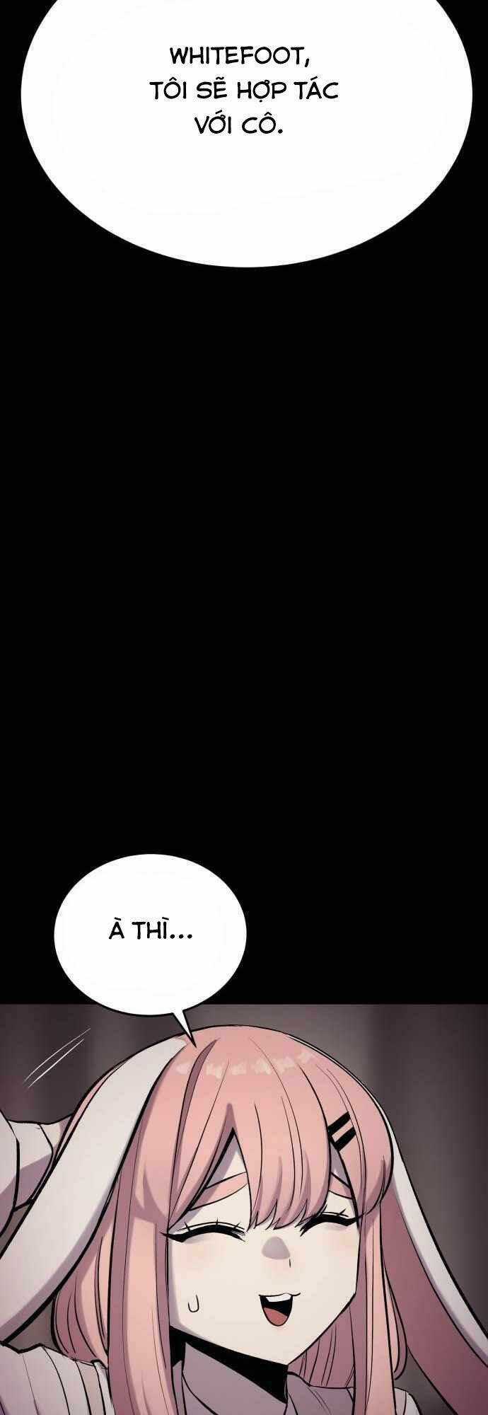 The Wailing Perversion Chapter 20 trang 31