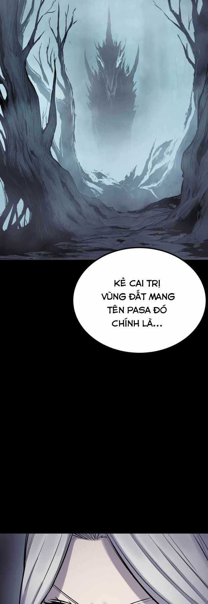 The Wailing Perversion Chapter 20 trang 36