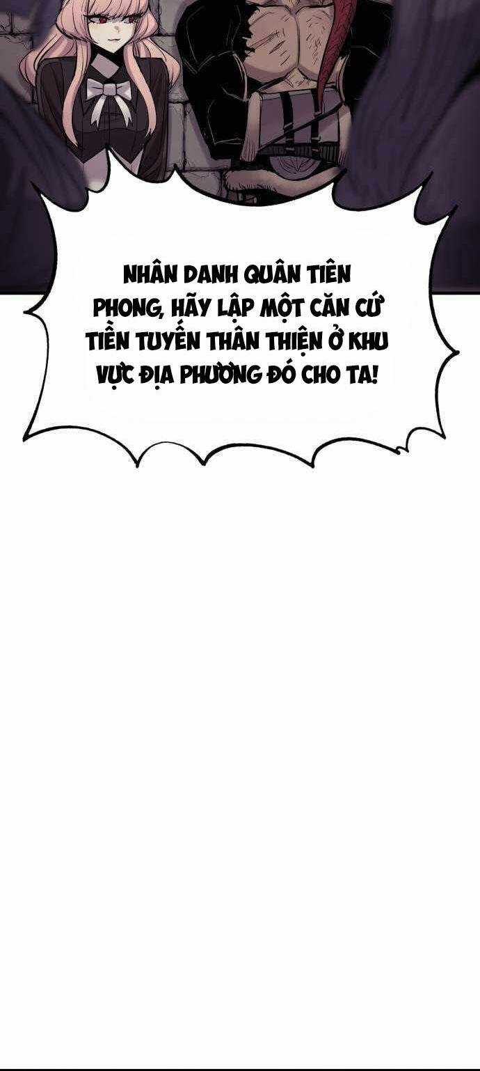 The Wailing Perversion Chapter 20 trang 4