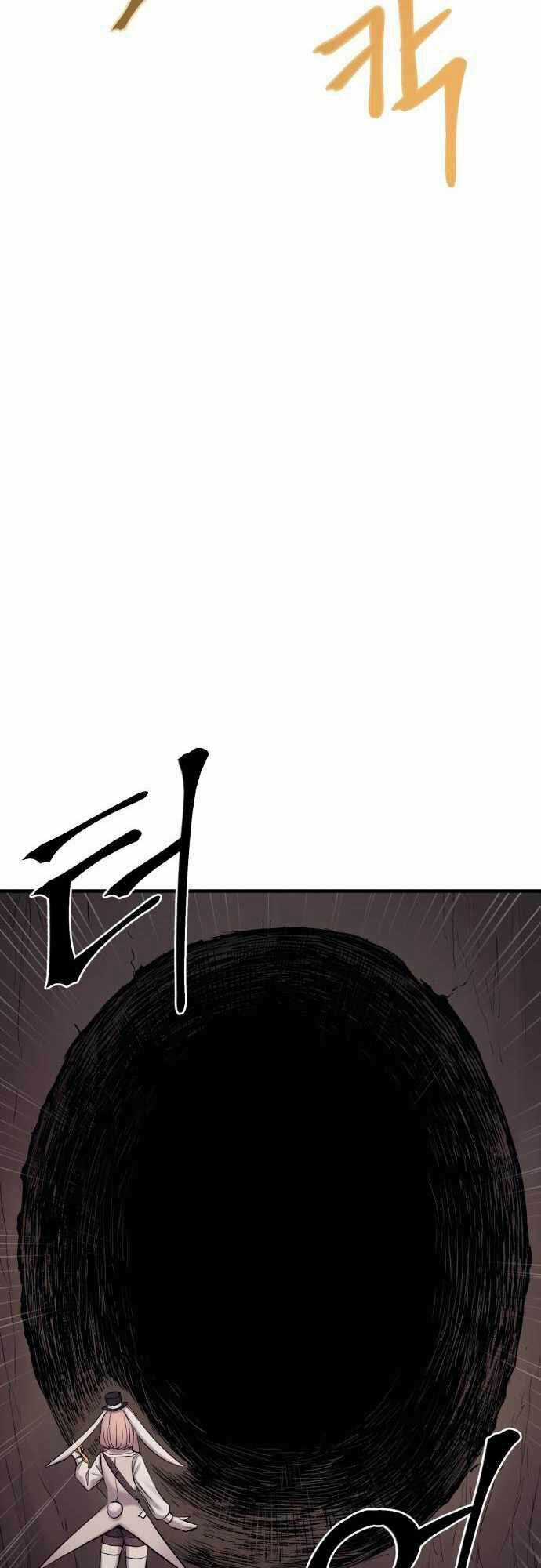 The Wailing Perversion Chapter 20 trang 46