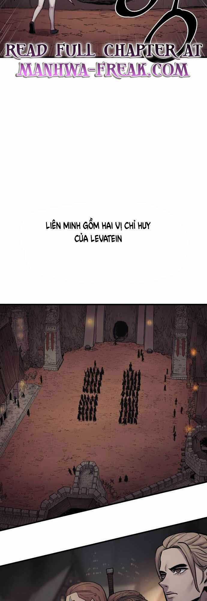 The Wailing Perversion Chapter 20 trang 47