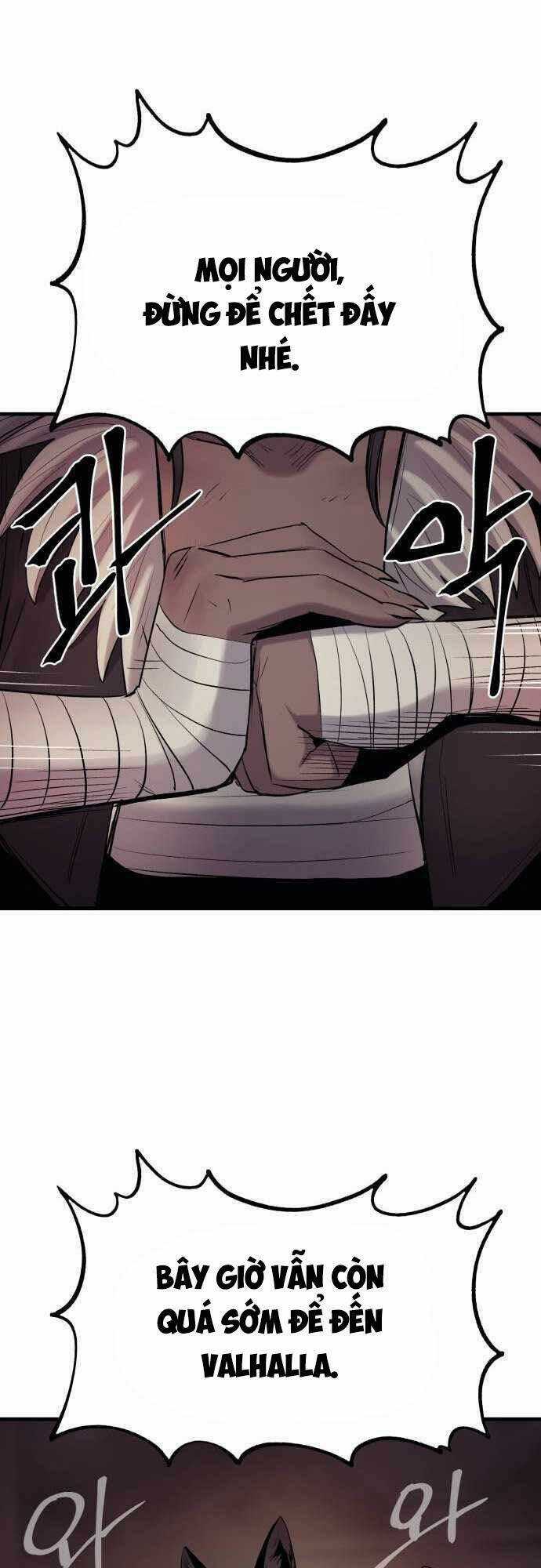 The Wailing Perversion Chapter 20 trang 52