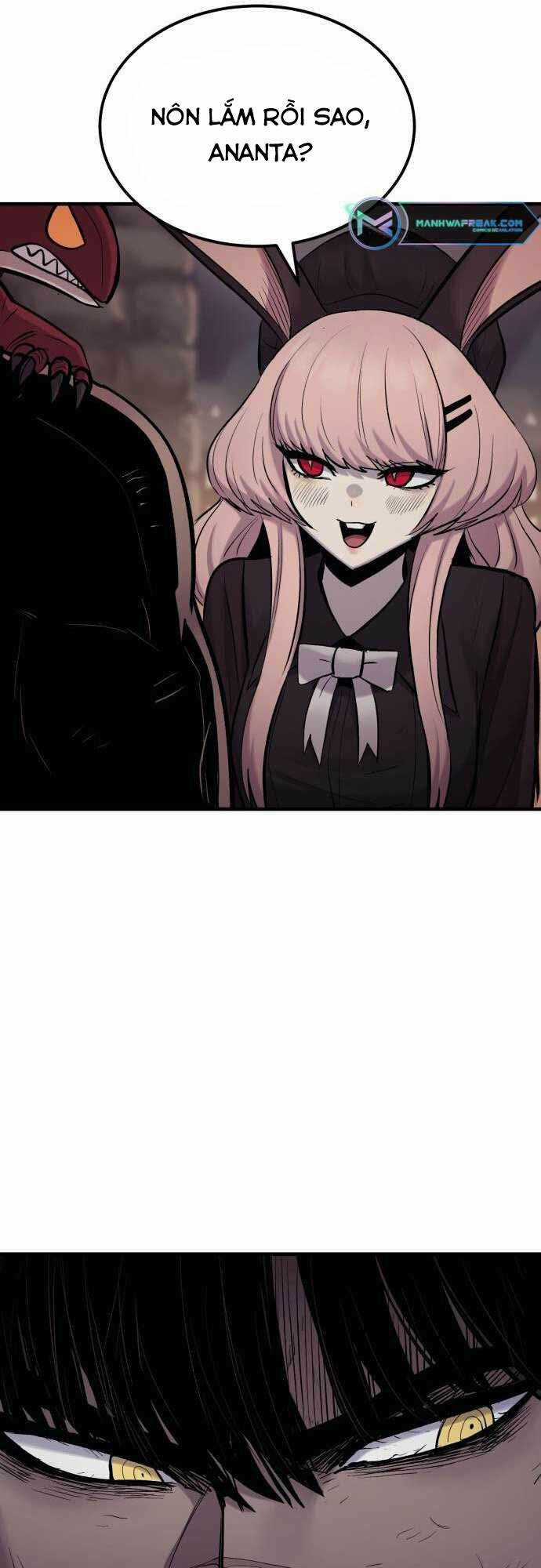 The Wailing Perversion Chapter 20 trang 55