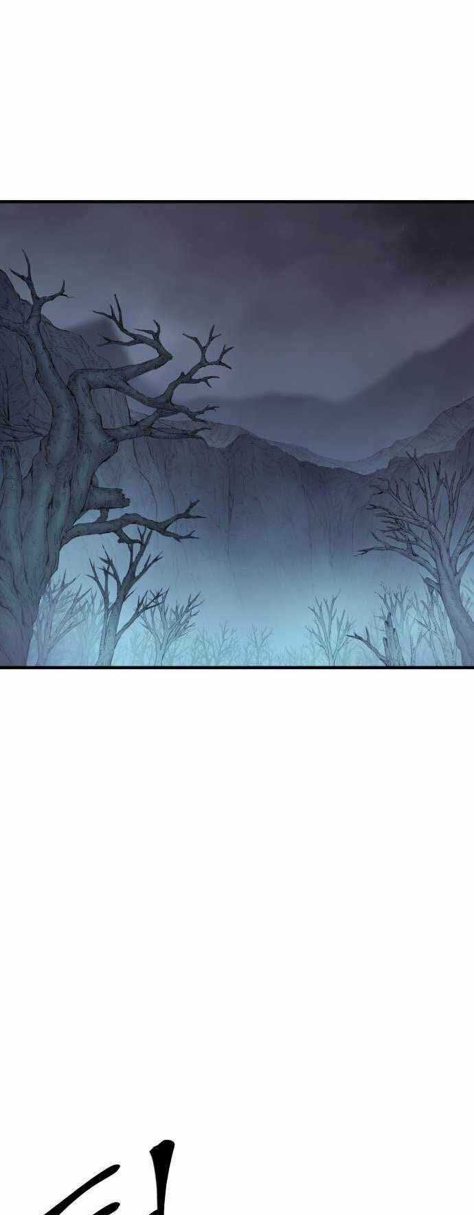 The Wailing Perversion Chapter 20 trang 58