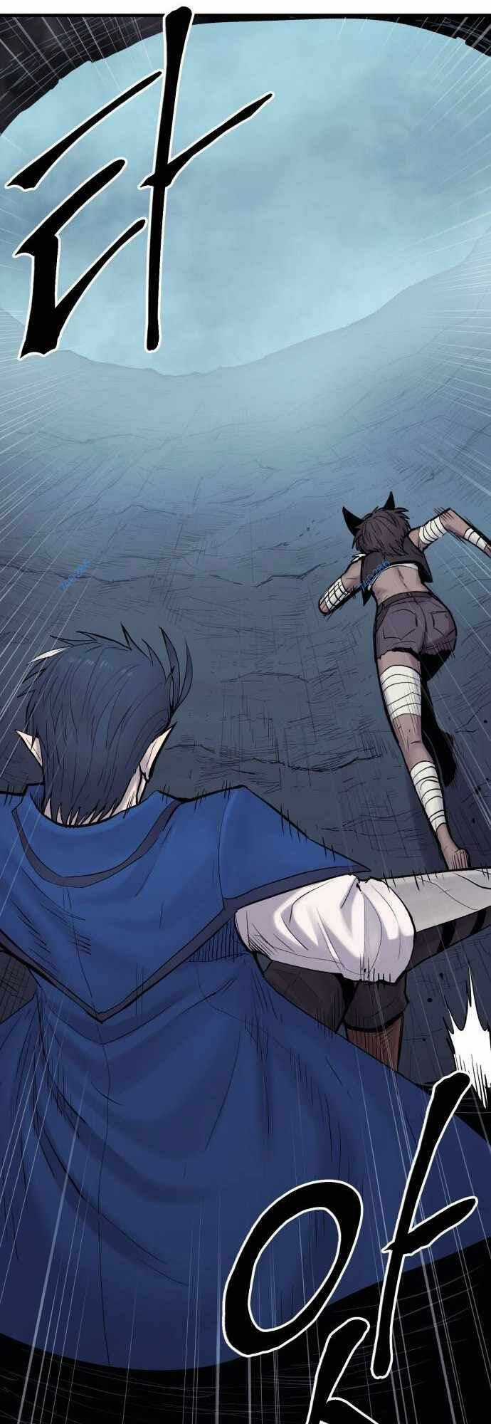 The Wailing Perversion Chapter 20 trang 60