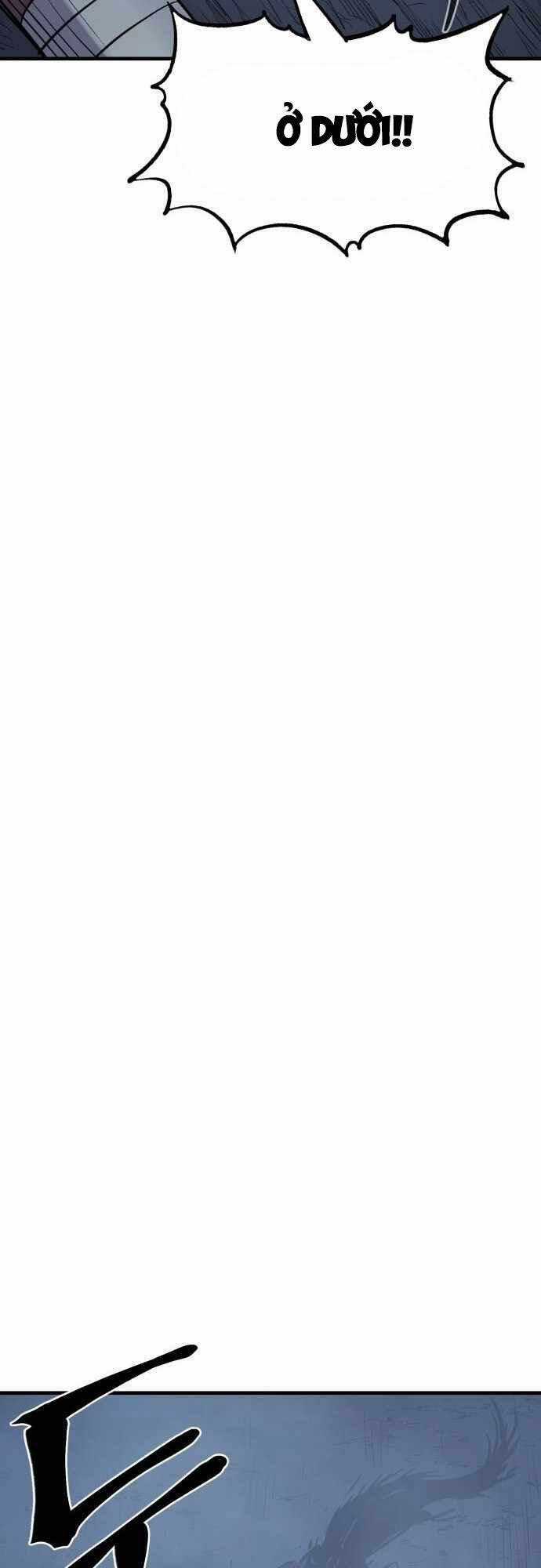 The Wailing Perversion Chapter 20 trang 63