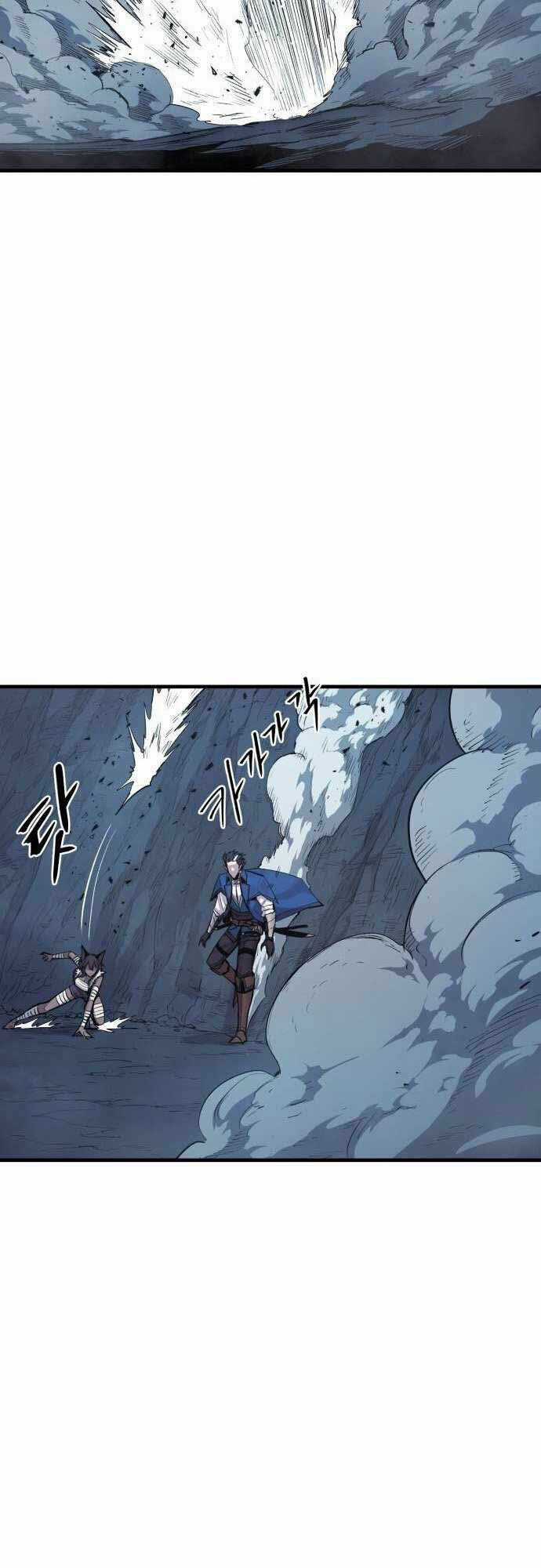 The Wailing Perversion Chapter 20 trang 69