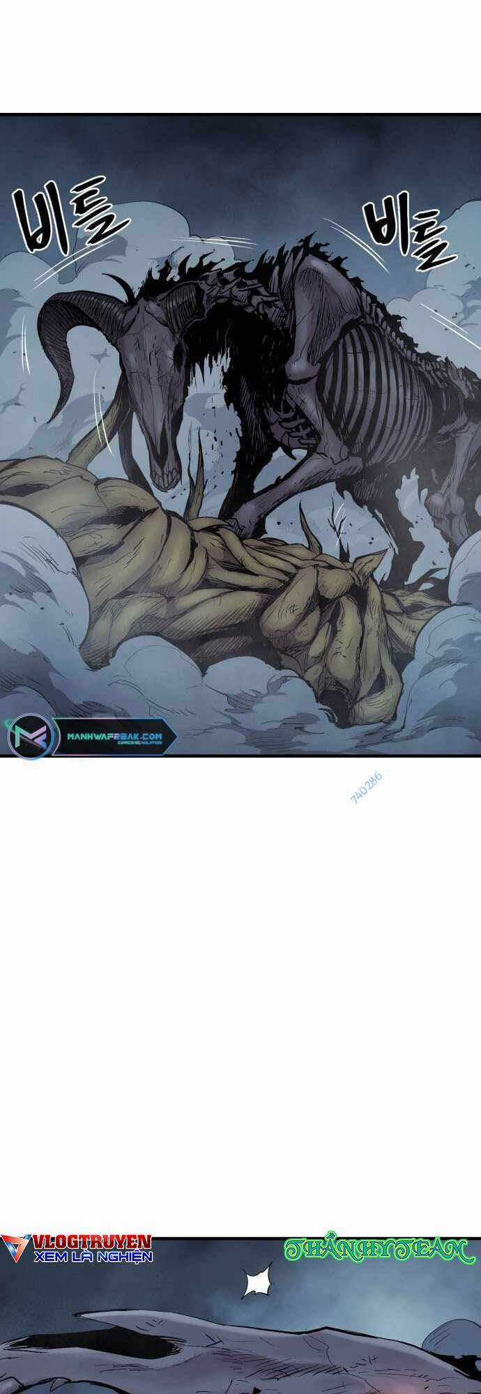 The Wailing Perversion Chapter 20 trang 70