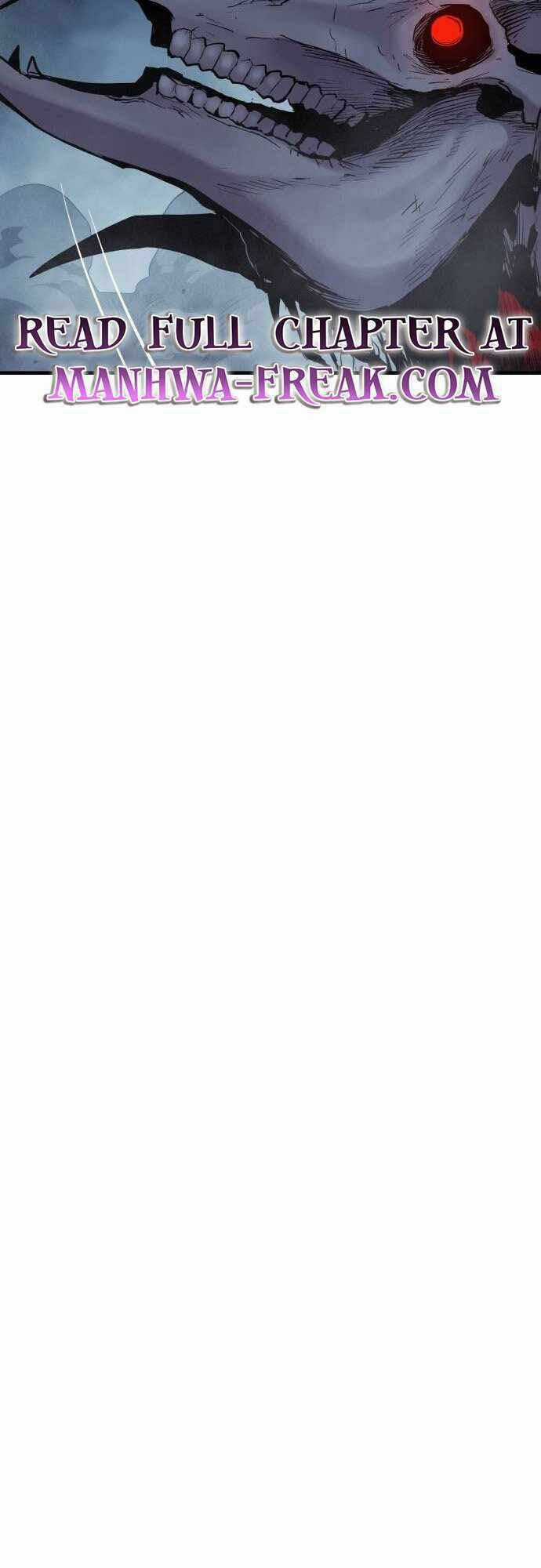 The Wailing Perversion Chapter 20 trang 71