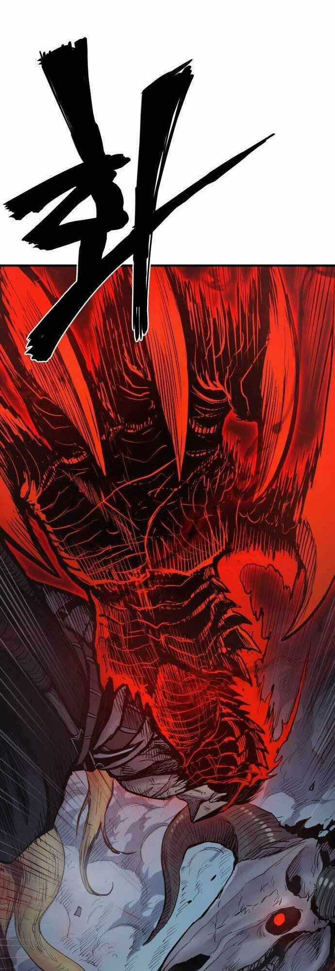 The Wailing Perversion Chapter 20 trang 72