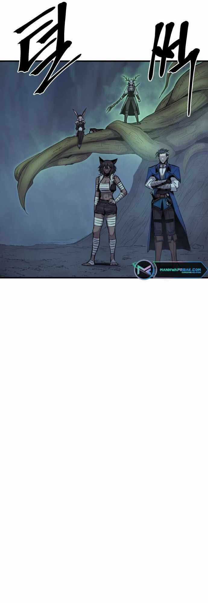 The Wailing Perversion Chapter 20 trang 75