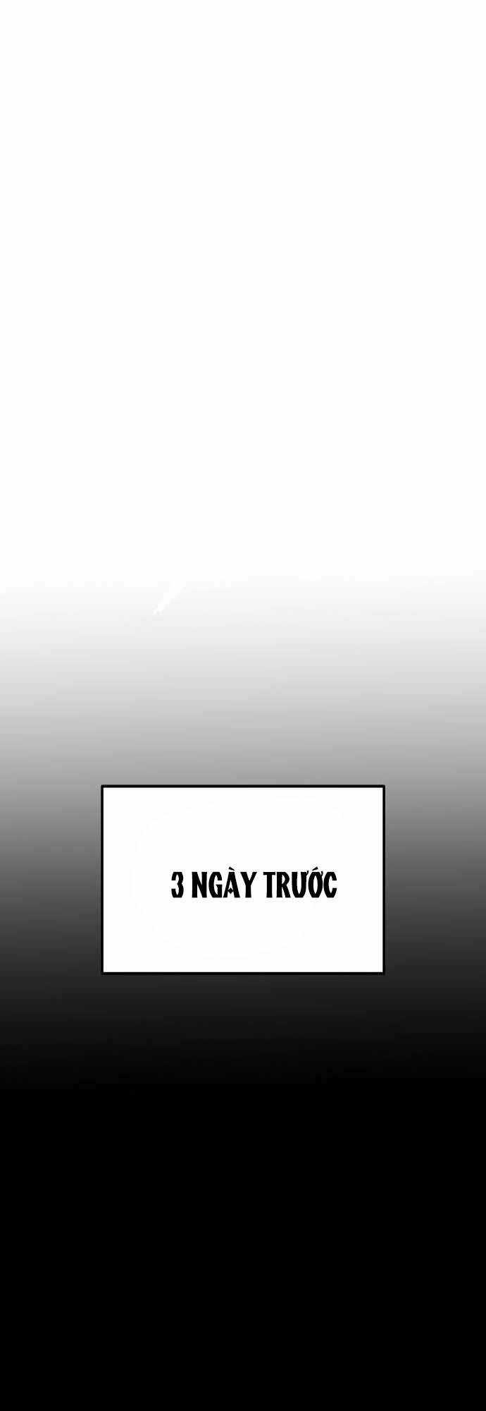 The Wailing Perversion Chapter 20 trang 8