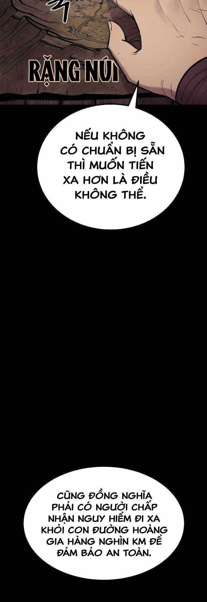 The Wailing Perversion Chapter 21 trang 14