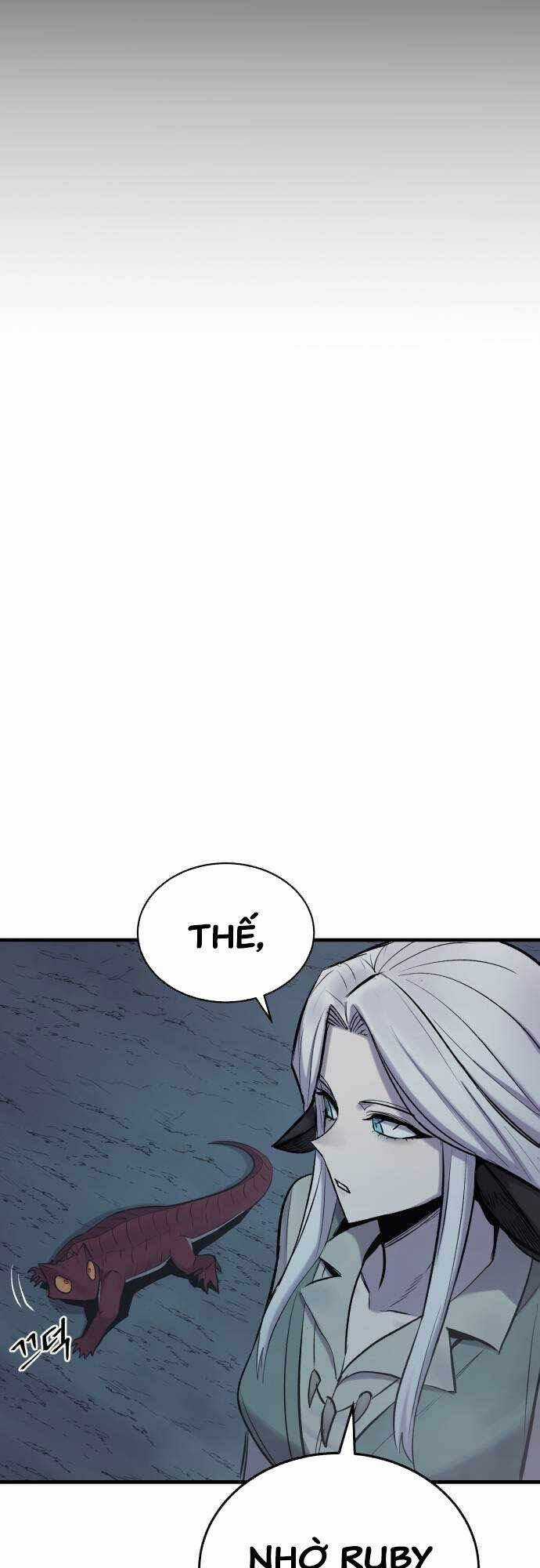 The Wailing Perversion Chapter 21 trang 20