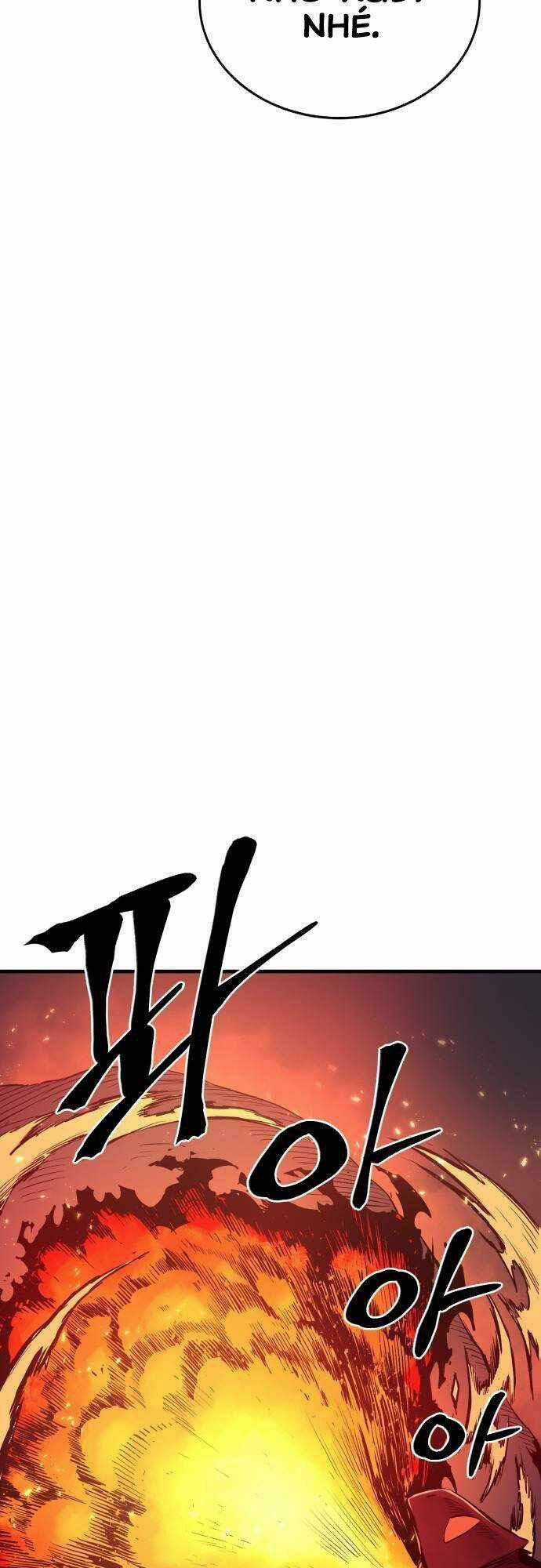 The Wailing Perversion Chapter 21 trang 21