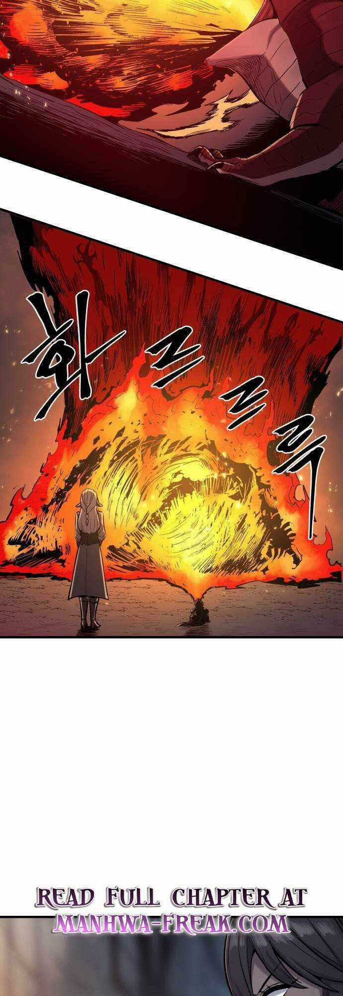 The Wailing Perversion Chapter 21 trang 22