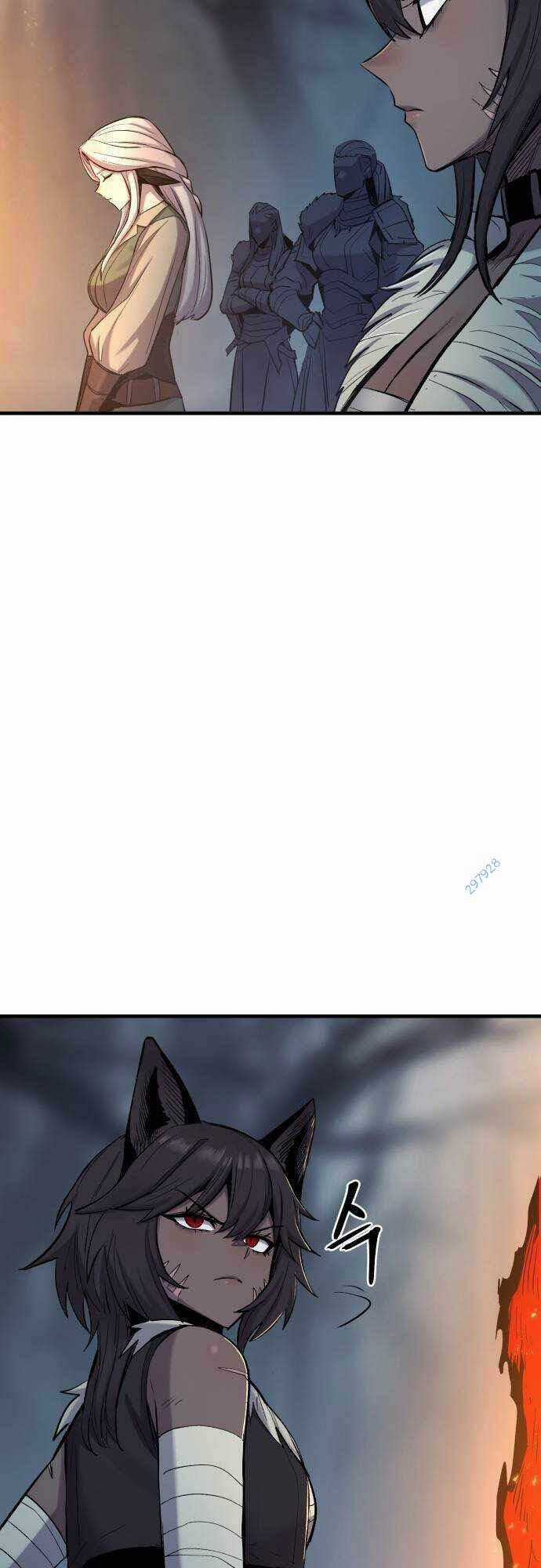 The Wailing Perversion Chapter 21 trang 23