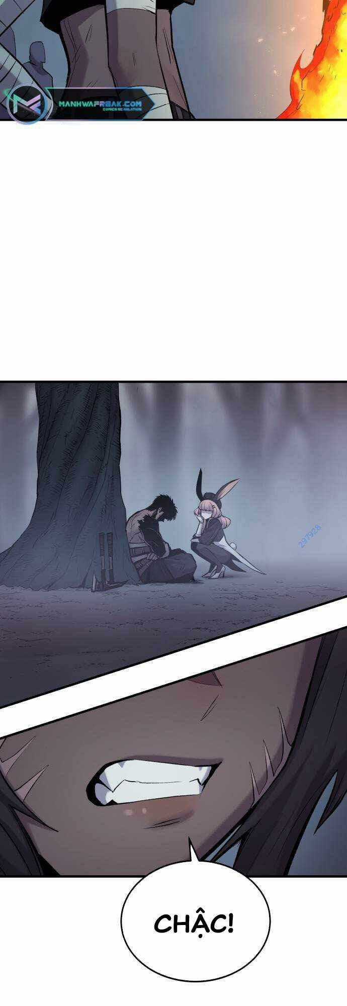 The Wailing Perversion Chapter 21 trang 24