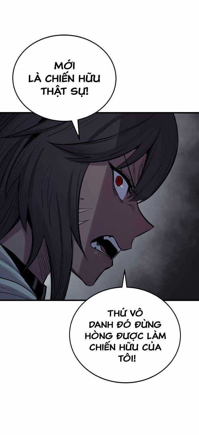 The Wailing Perversion Chapter 21 trang 28