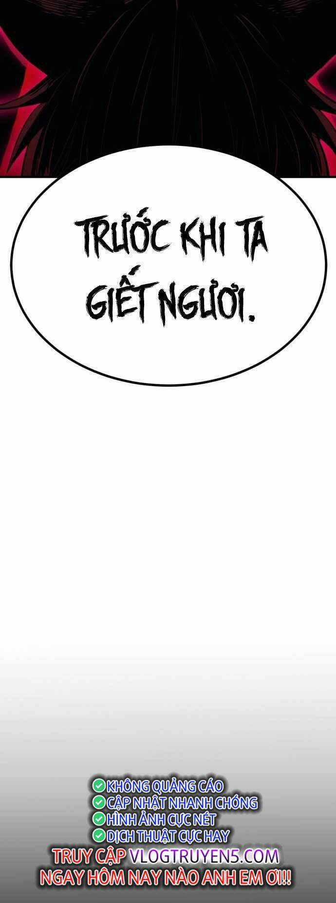 The Wailing Perversion Chapter 21 trang 43