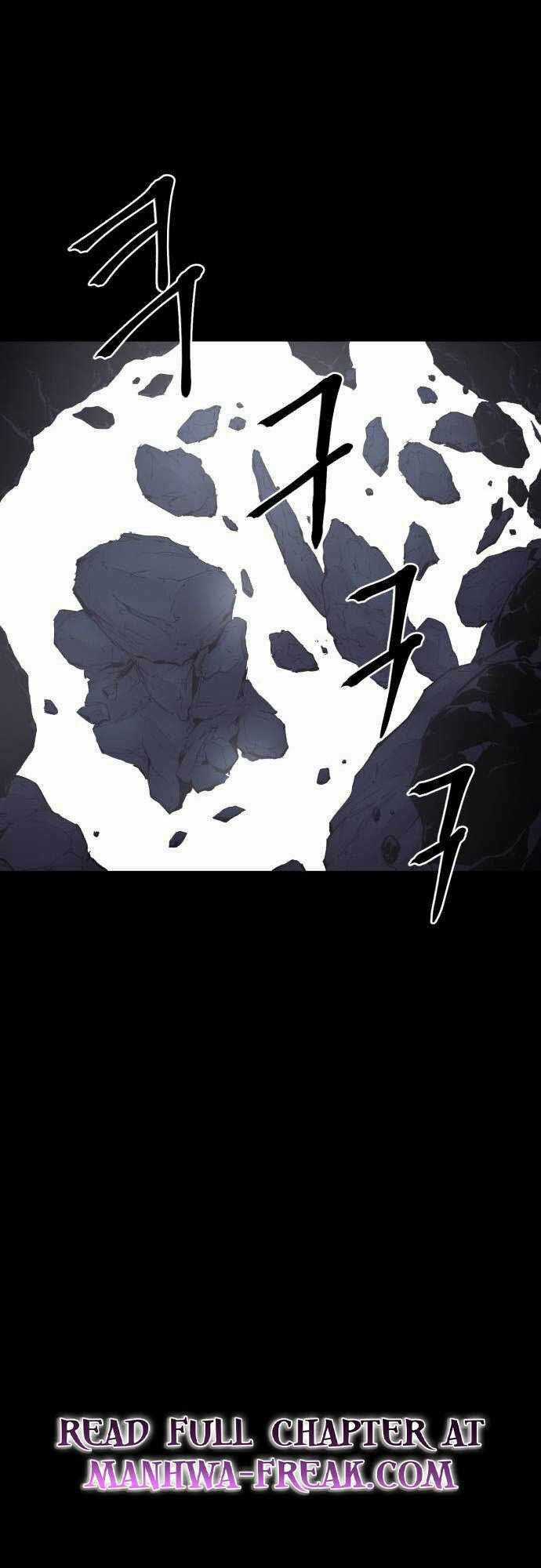 The Wailing Perversion Chapter 21 trang 47