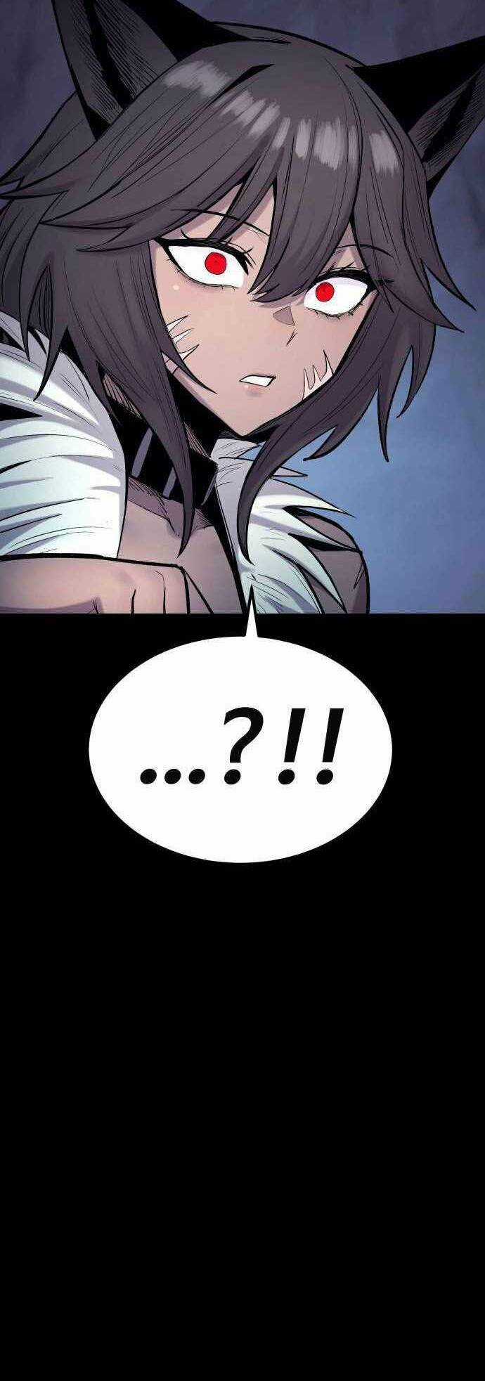 The Wailing Perversion Chapter 21 trang 49