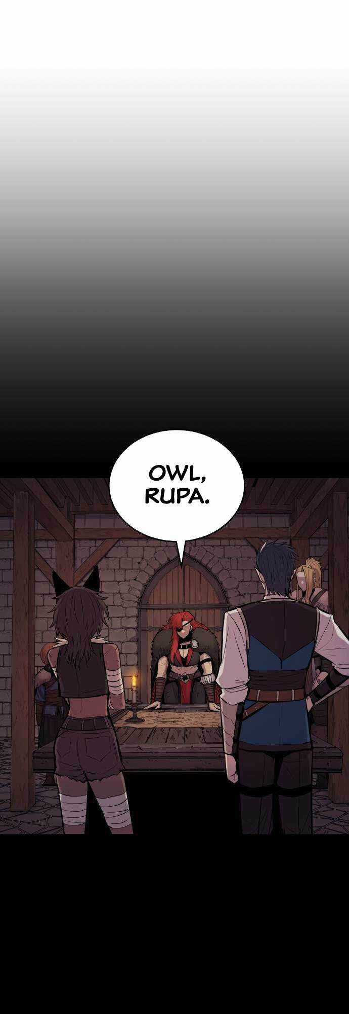 The Wailing Perversion Chapter 21 trang 5