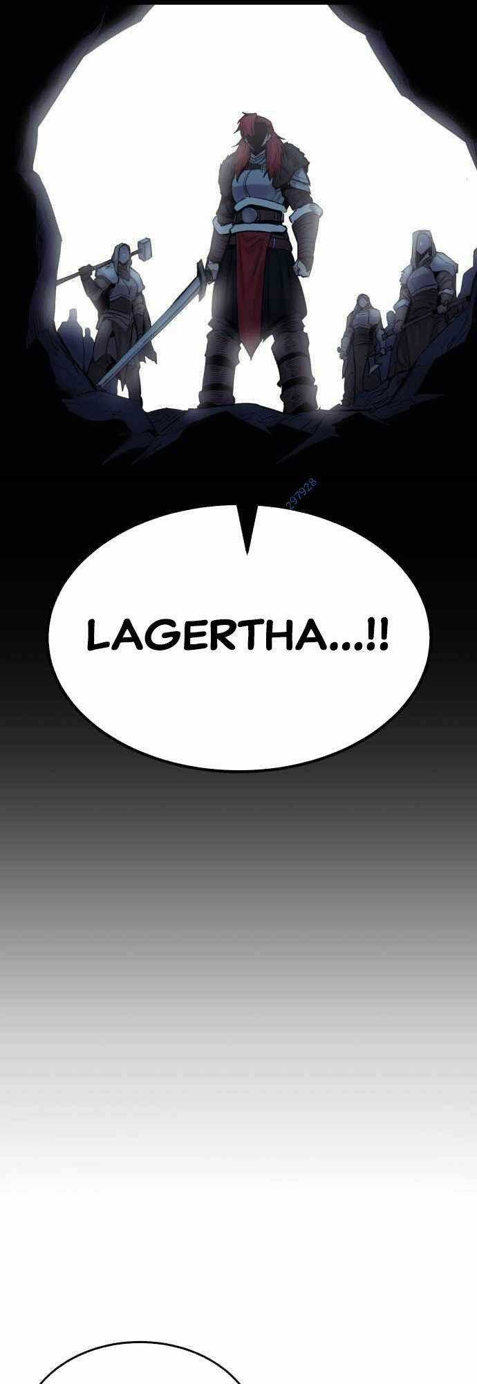 The Wailing Perversion Chapter 21 trang 50