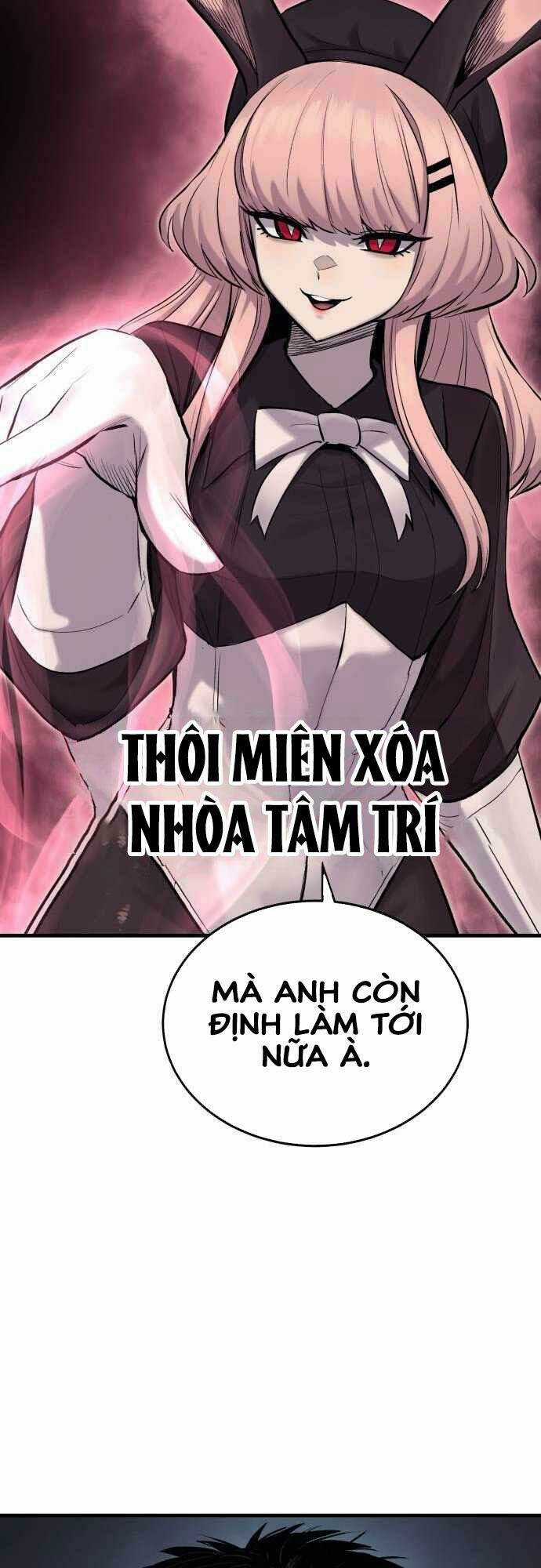 The Wailing Perversion Chapter 21 trang 52