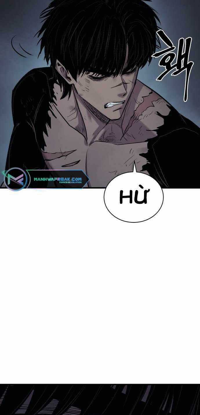 The Wailing Perversion Chapter 21 trang 53