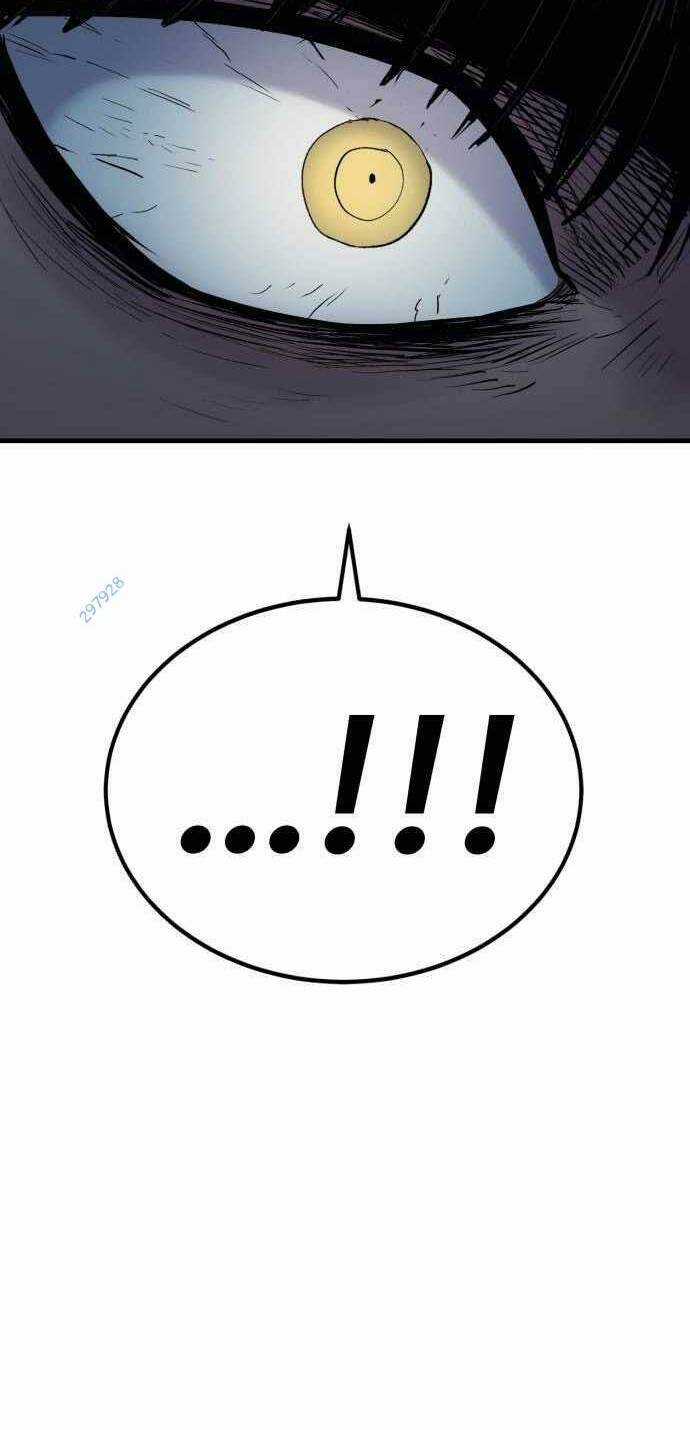 The Wailing Perversion Chapter 21 trang 54