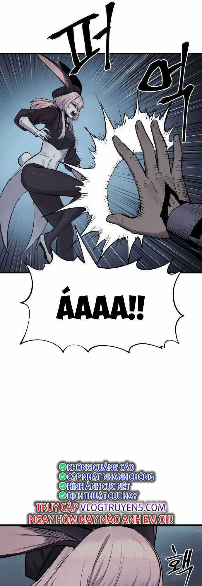 The Wailing Perversion Chapter 21 trang 55