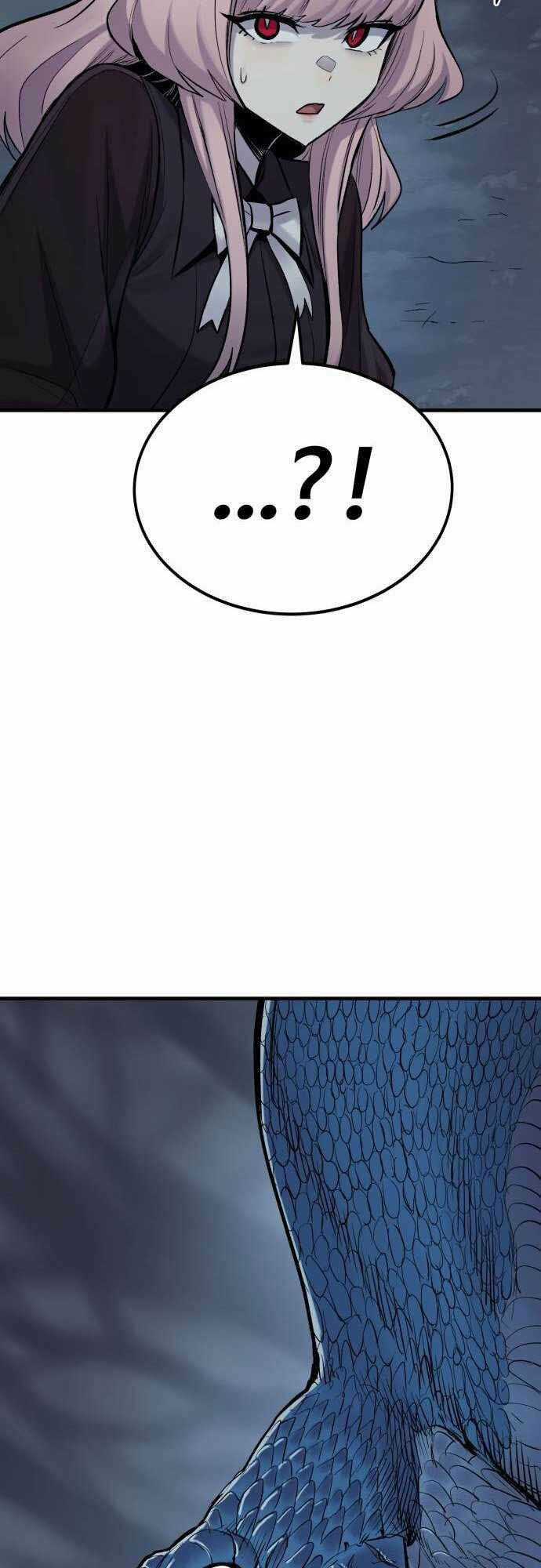 The Wailing Perversion Chapter 21 trang 56