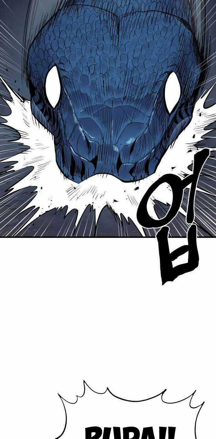 The Wailing Perversion Chapter 21 trang 58