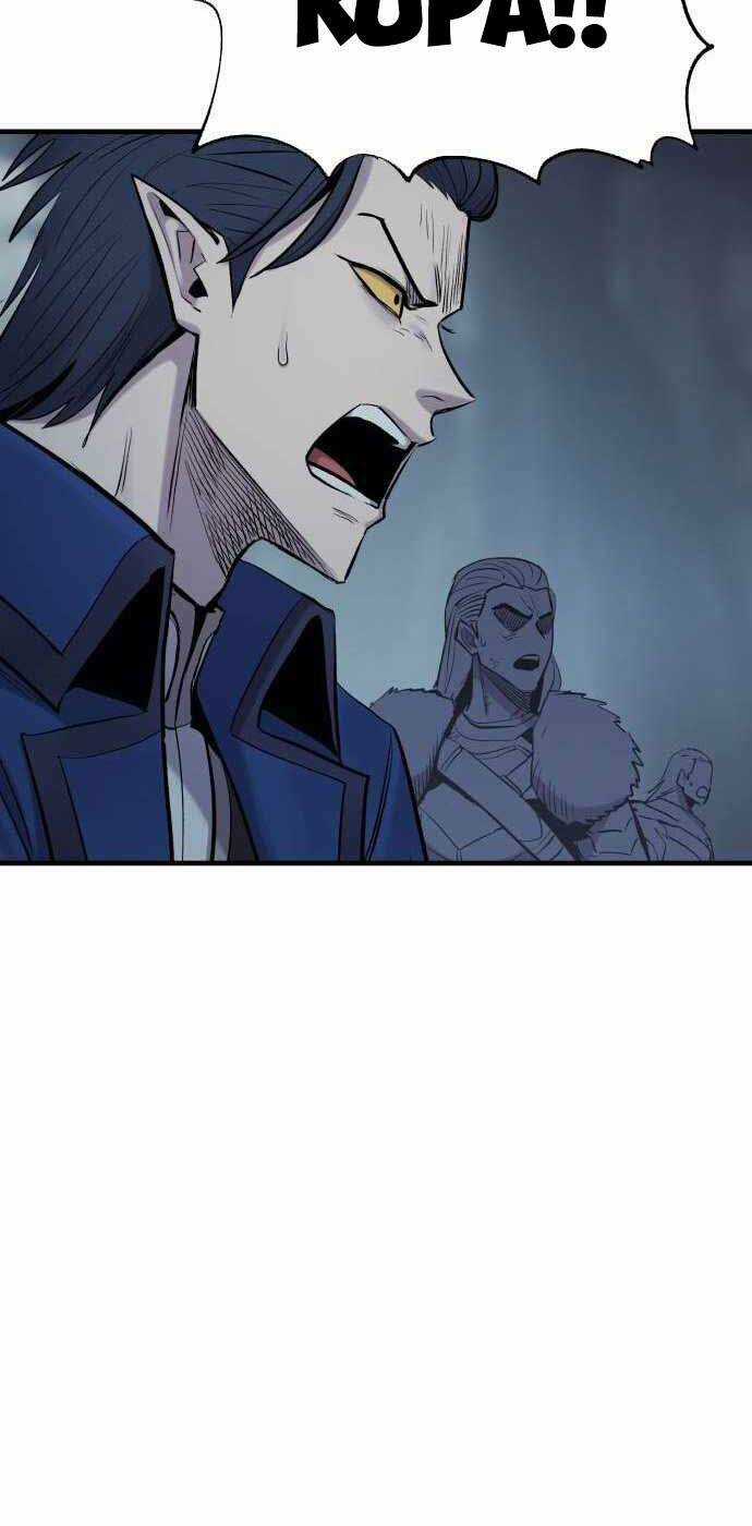 The Wailing Perversion Chapter 21 trang 59