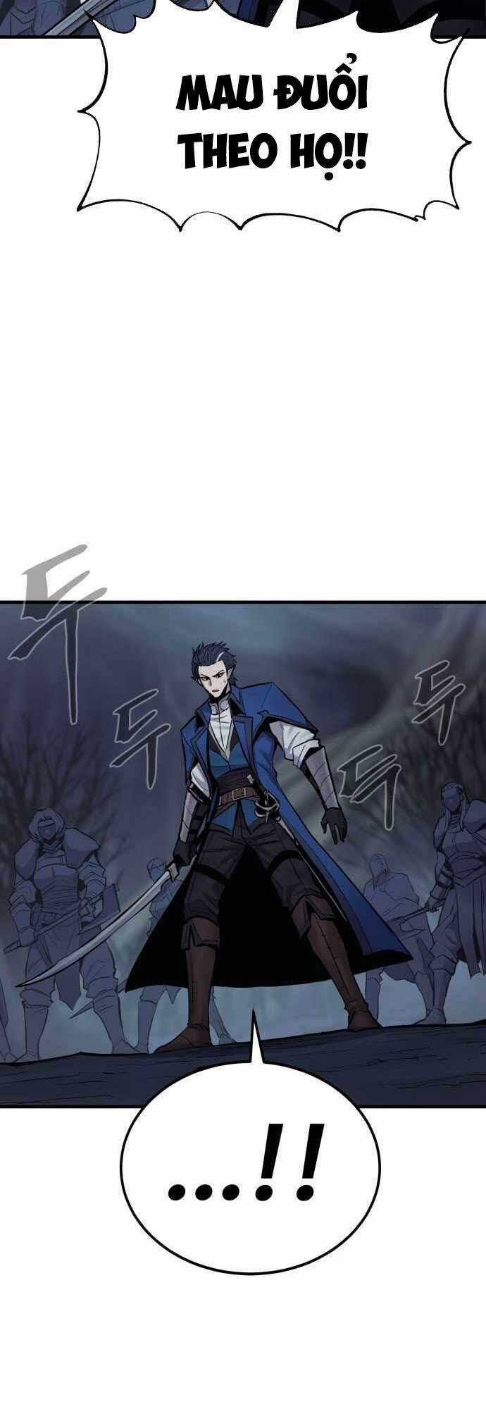 The Wailing Perversion Chapter 21 trang 61