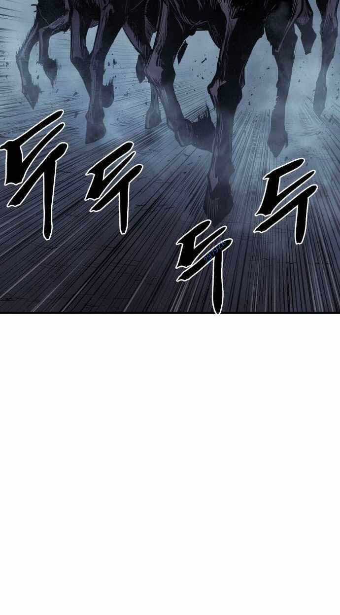 The Wailing Perversion Chapter 21 trang 63