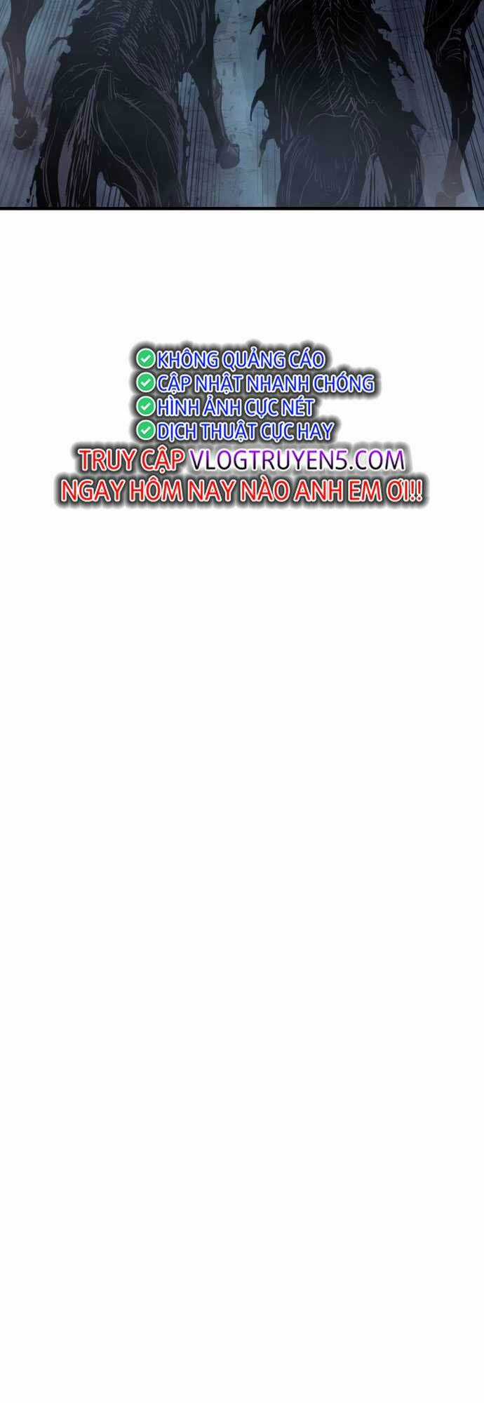 The Wailing Perversion Chapter 21 trang 68