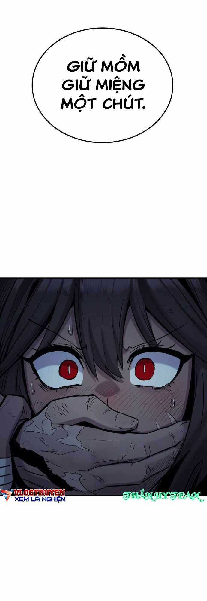 The Wailing Perversion Chapter 21 trang 69