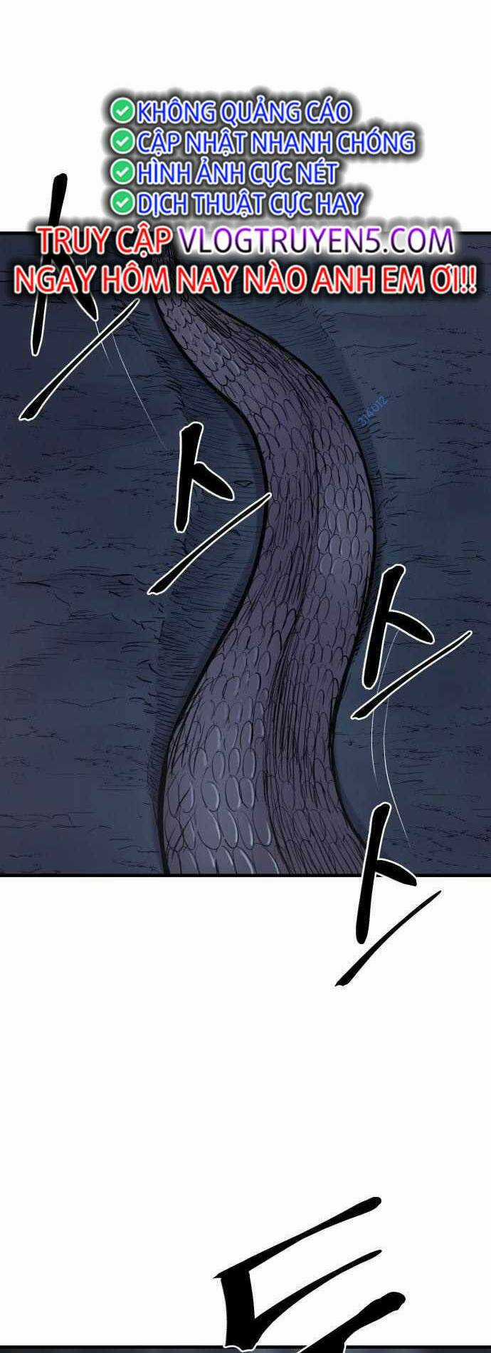 The Wailing Perversion Chapter 22 trang 36