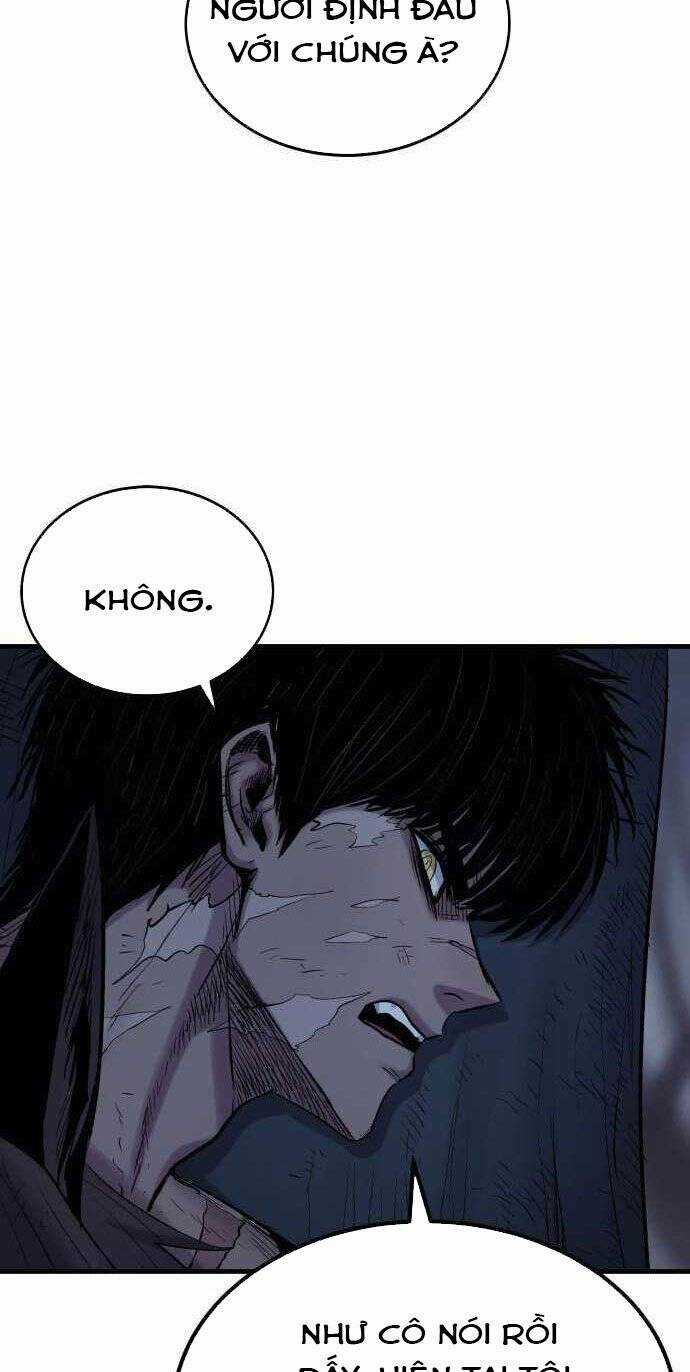 The Wailing Perversion Chapter 22 trang 40